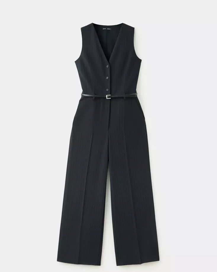 Color-Navy
