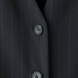 Color-Navy