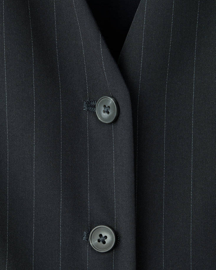 Color-Navy