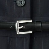 Color-Navy