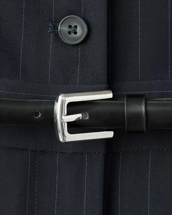 Color-Navy