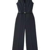 Color-Navy
