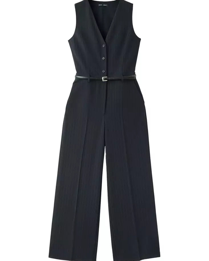 Color-Navy