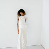 Color-Off white