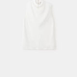 Color-Off white