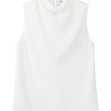 Color-Off white