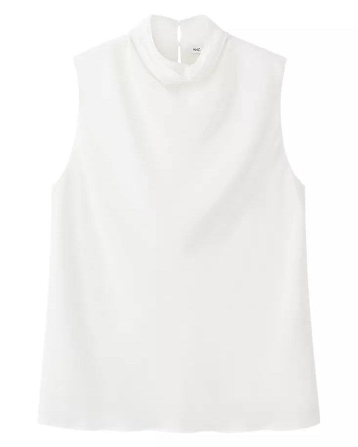 Color-Off white