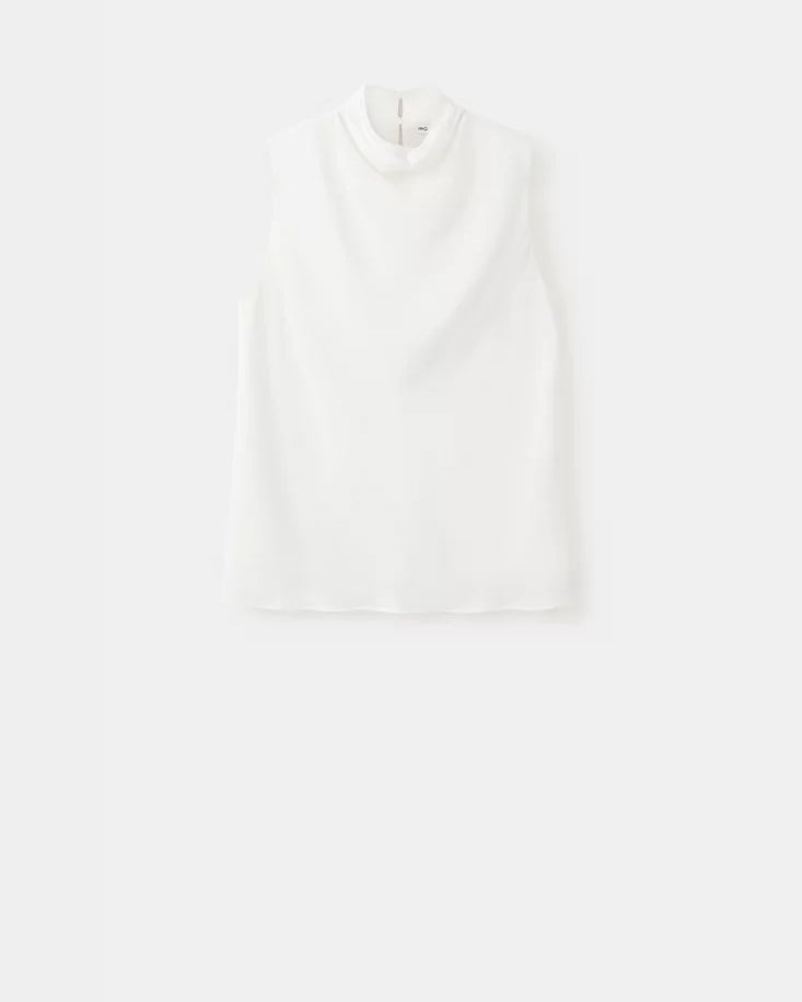 Color-Off white