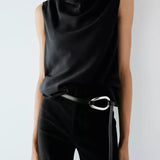 Color-Negro