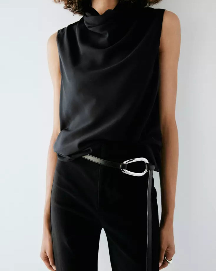 Color-Negro