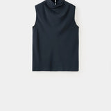 Color-Negro