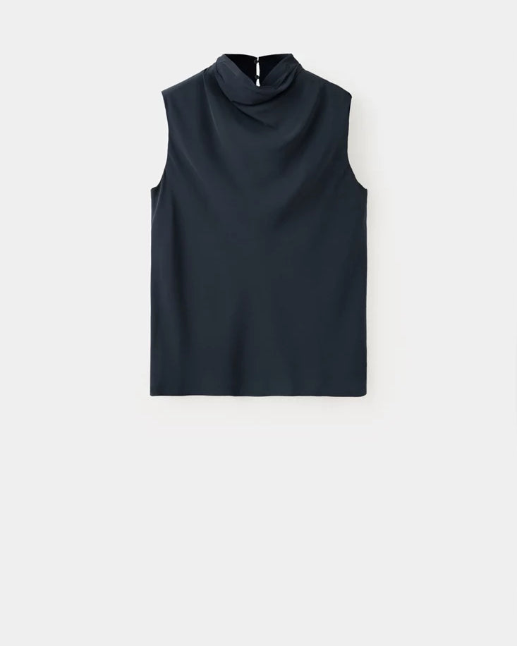 Color-Negro