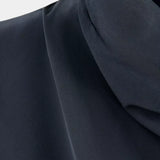 Color-Negro