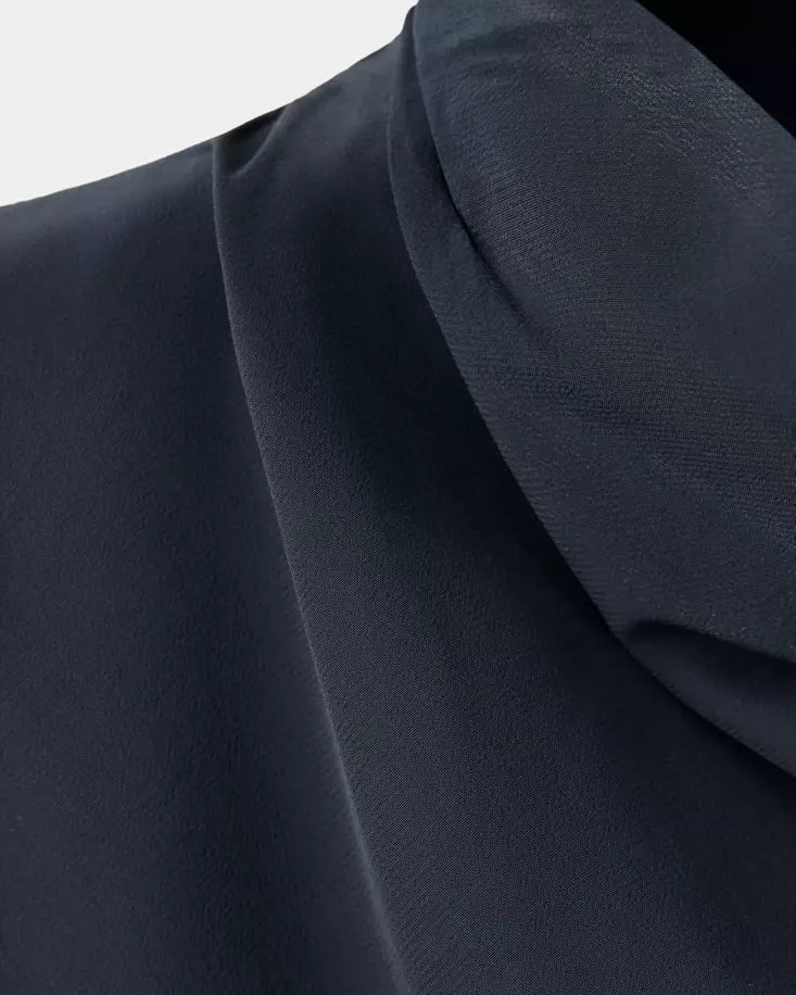 Color-Negro