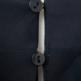 Color-Negro