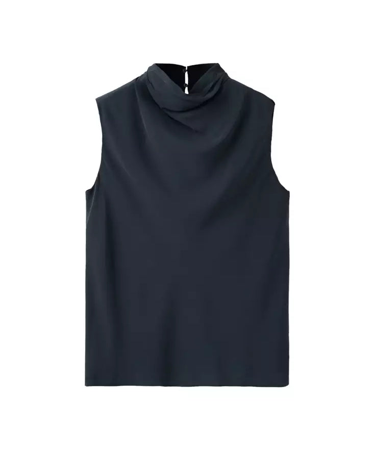 Color-Negro