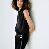 Color-Negro