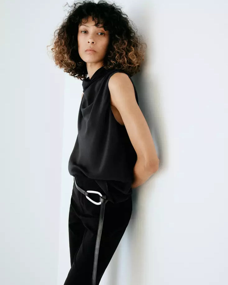 Color-Negro