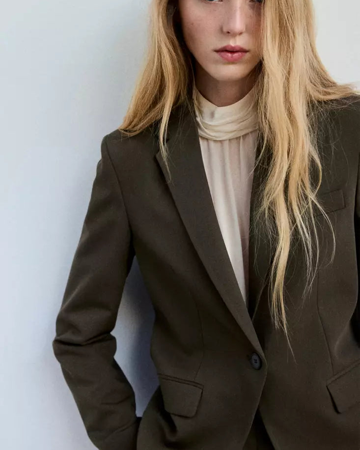 Color-Caza