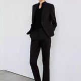 Color-Negro