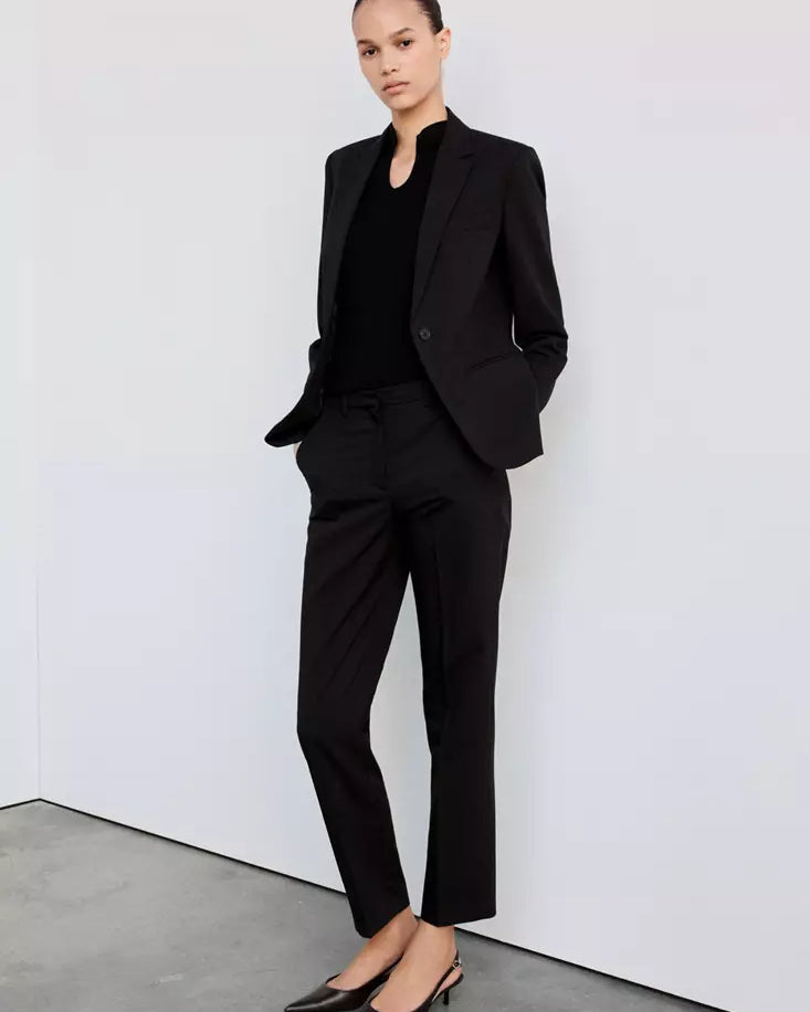 Color-Negro