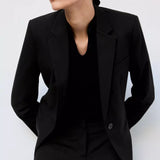 Color-Negro