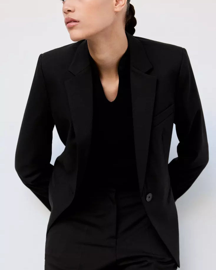 Color-Negro