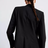 Color-Negro