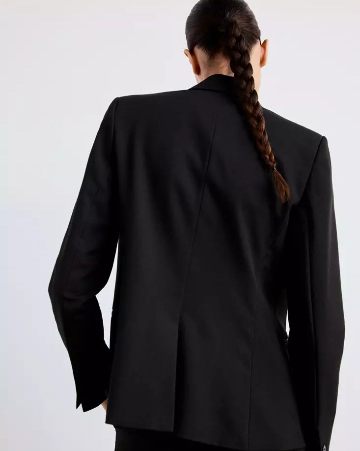 Color-Negro