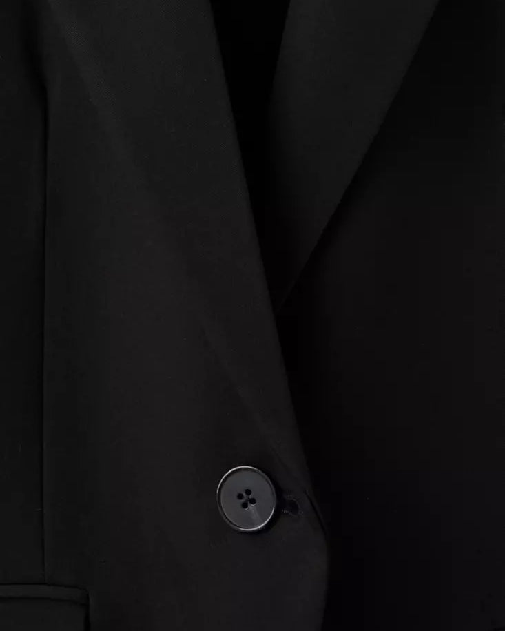 Color-Negro