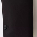 Color-Negro