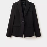 Color-Negro