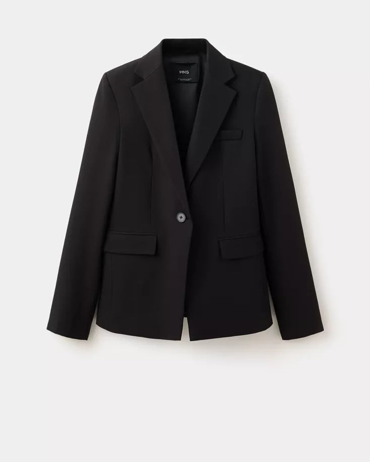 Color-Negro