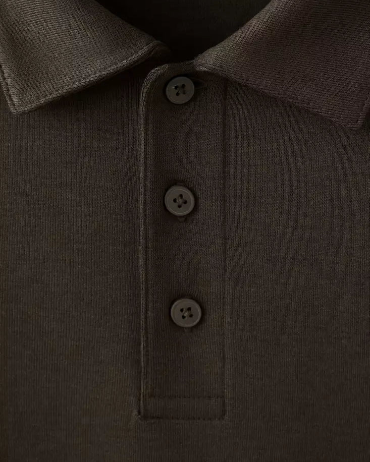 Color-Marrón