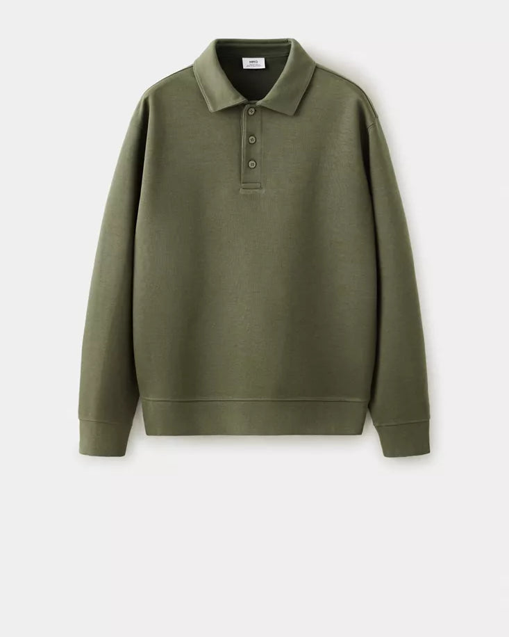 Color-Khaki