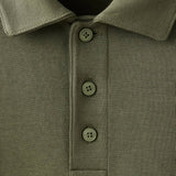 Color-Khaki
