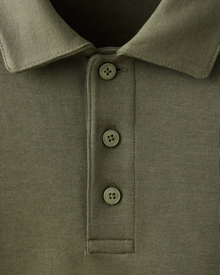 Color-Khaki