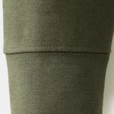 Color-Khaki