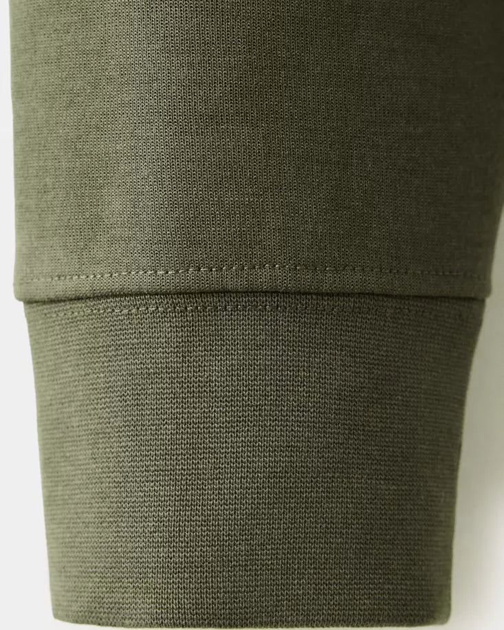 Color-Khaki