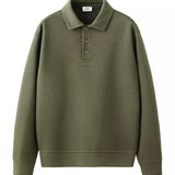 Color-Khaki