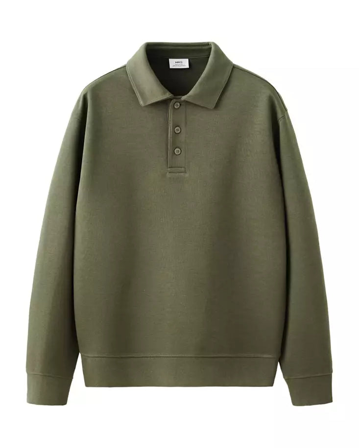 Color-Khaki