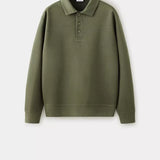 Color-Khaki