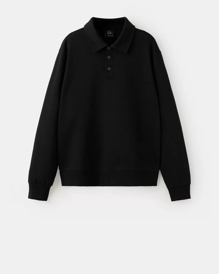 Color-Negro