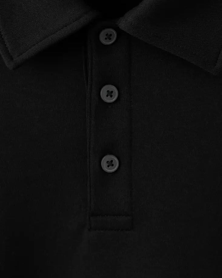 Color-Negro