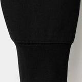 Color-Negro