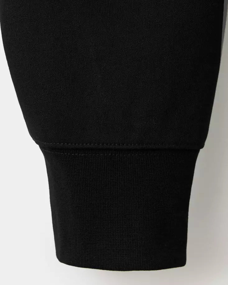Color-Negro