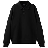 Color-Negro