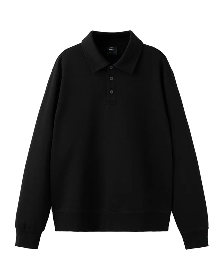 Color-Negro