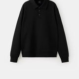 Color-Negro