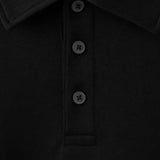 Color-Negro